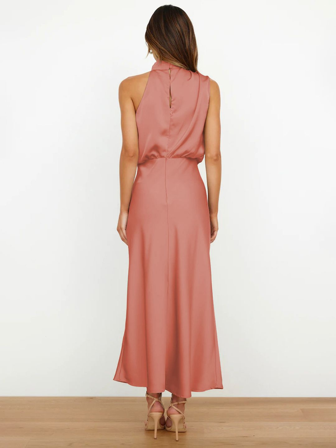 Lare – Timeless Elegance