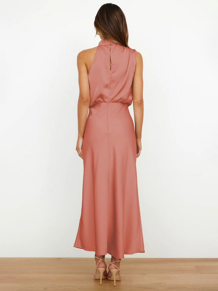 Lare – Timeless Elegance