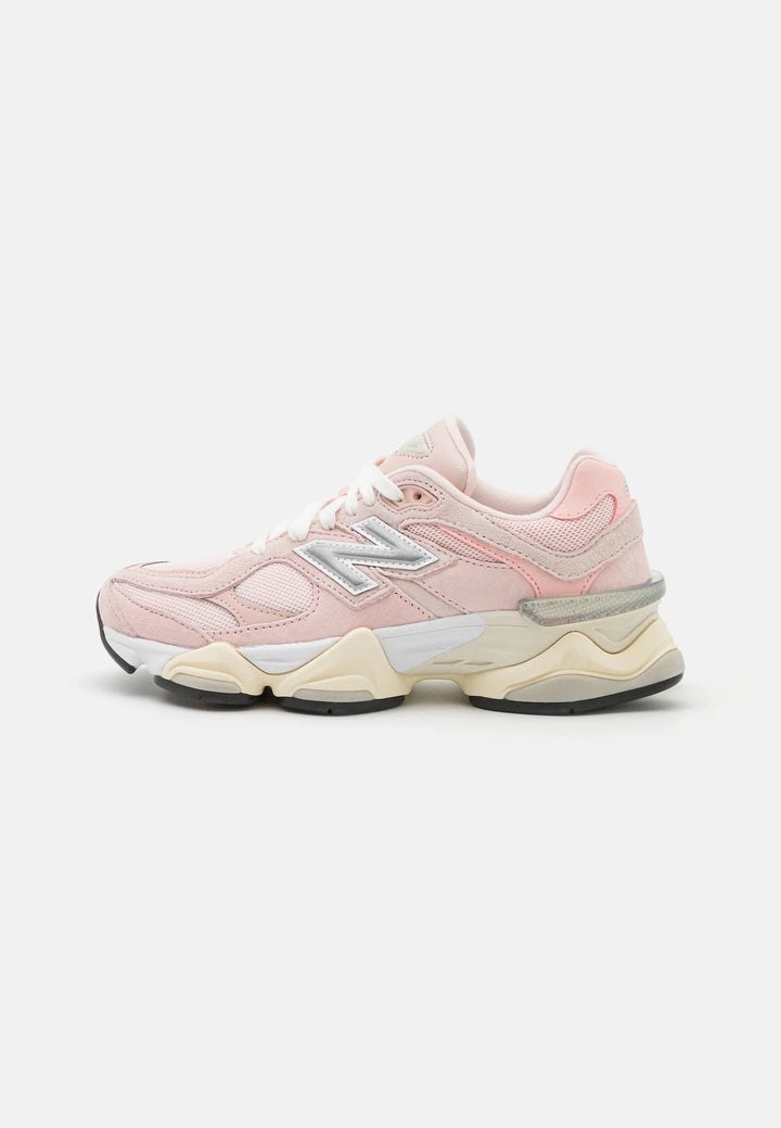 NBS 9060 Sneaker