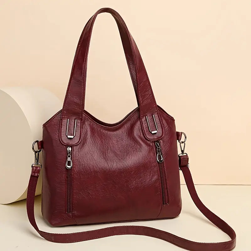 Helenas Crossbody Schultertasche