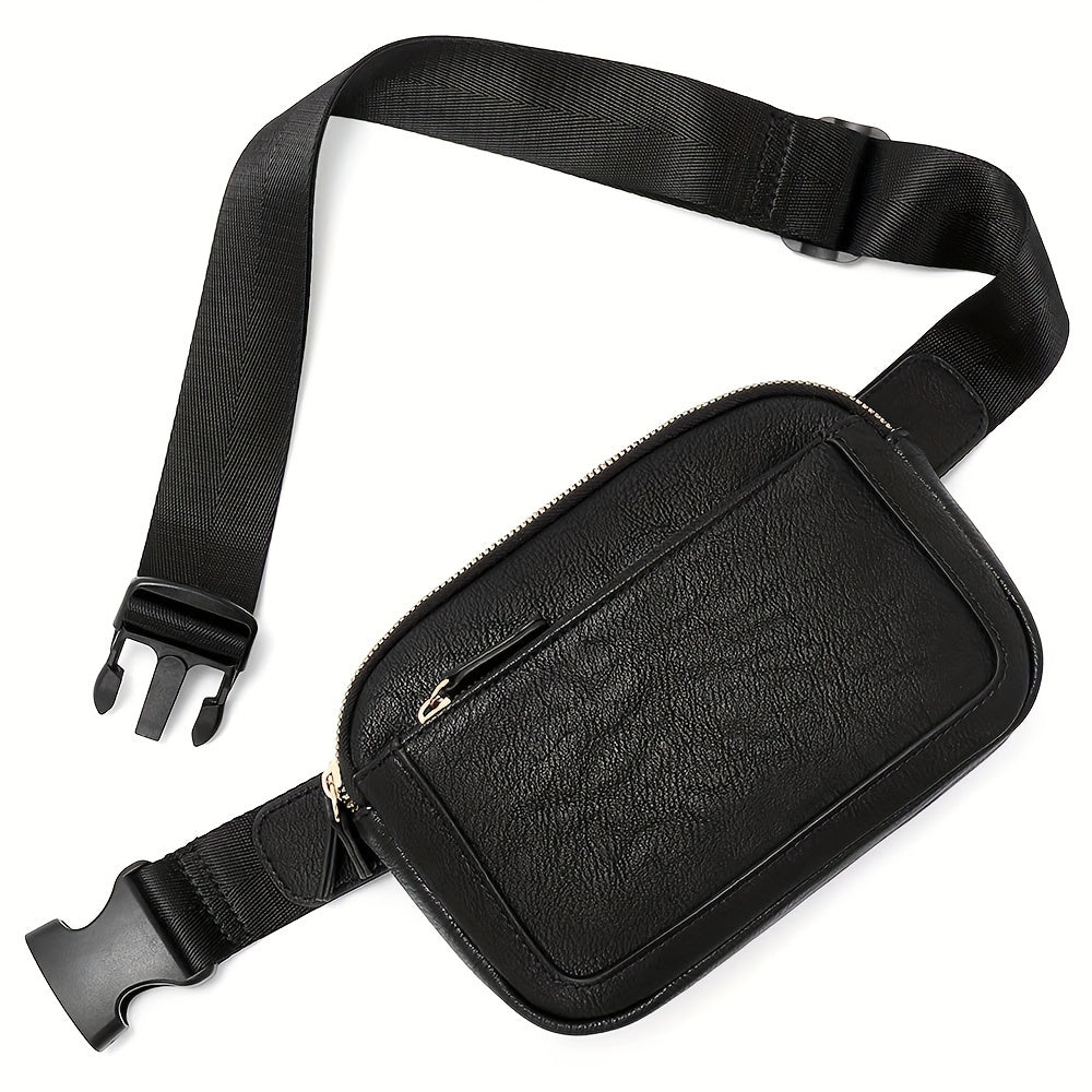 Borsa a tracolla Aspen Sport