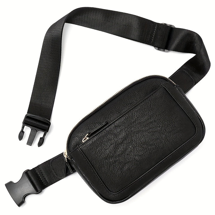 Borsa a tracolla Aspen Sport