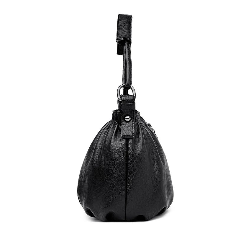 Sofie® Anneloes Shoulder Bag