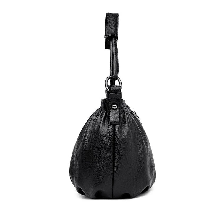 Sofie® Anneloes Shoulder Bag