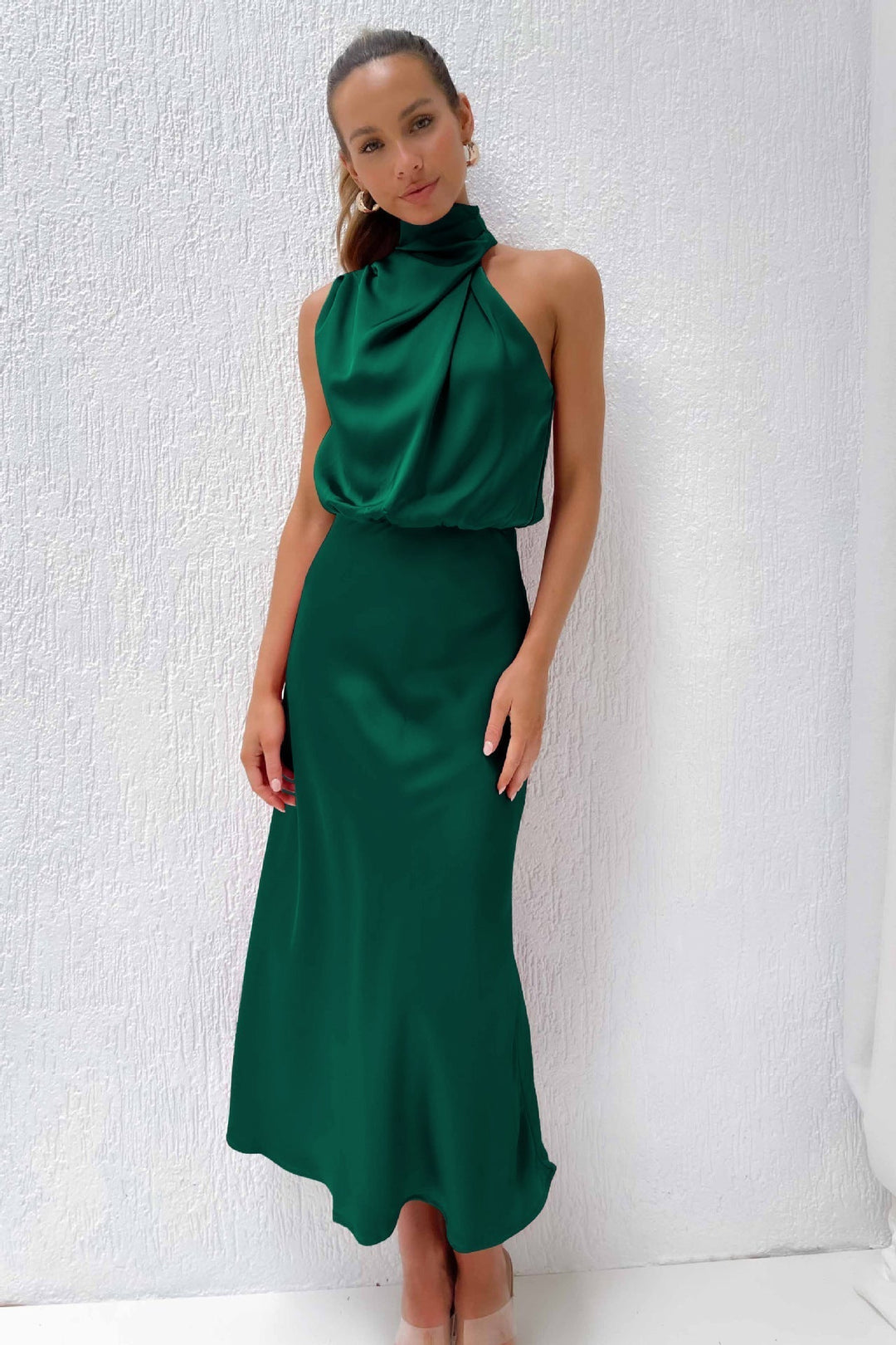 Lare – Timeless Elegance