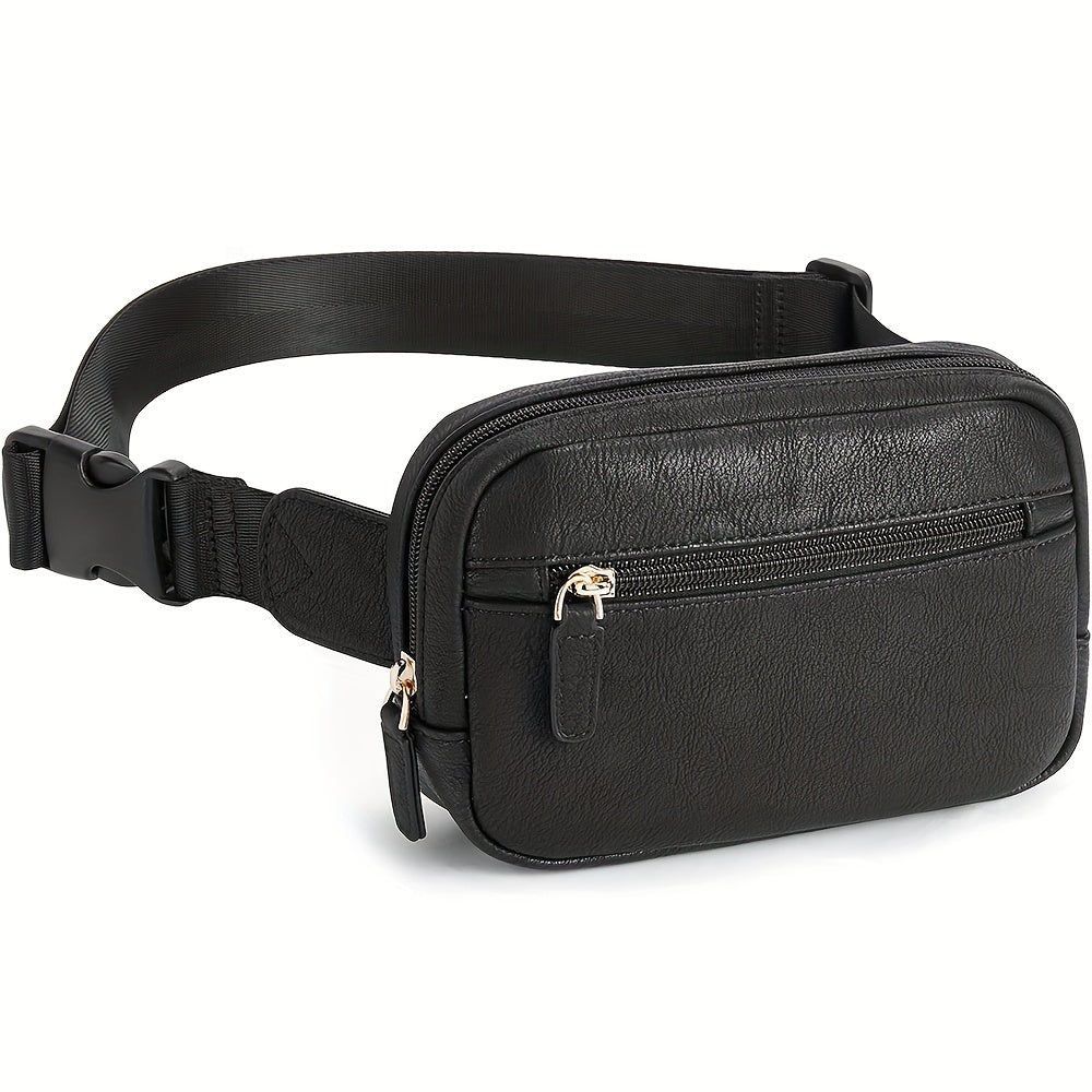 Borsa a tracolla Aspen Sport