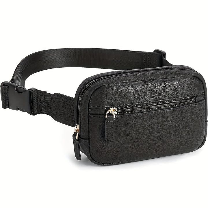 Borsa a tracolla Aspen Sport