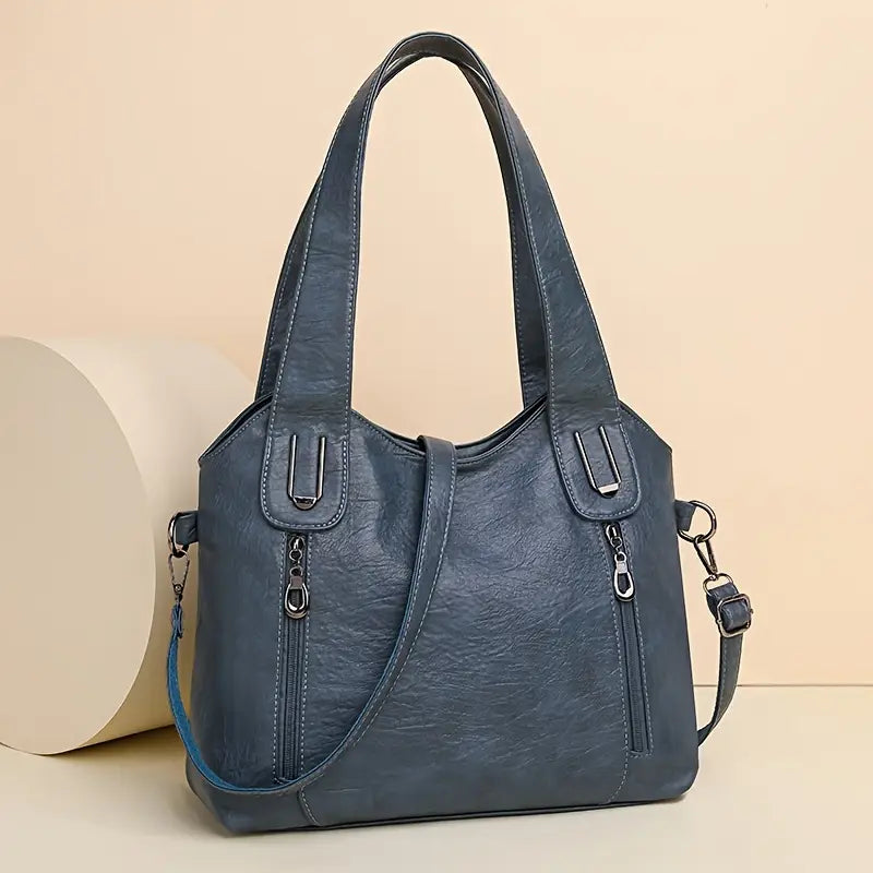 Helenas Crossbody Schultertasche