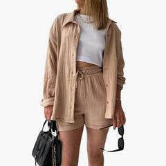 Beige (fast ausverkauft)