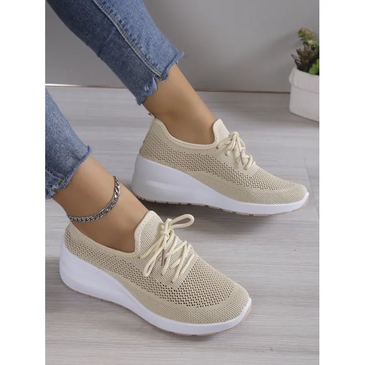 Maren™ | Damen-Orthopädie Schuhe