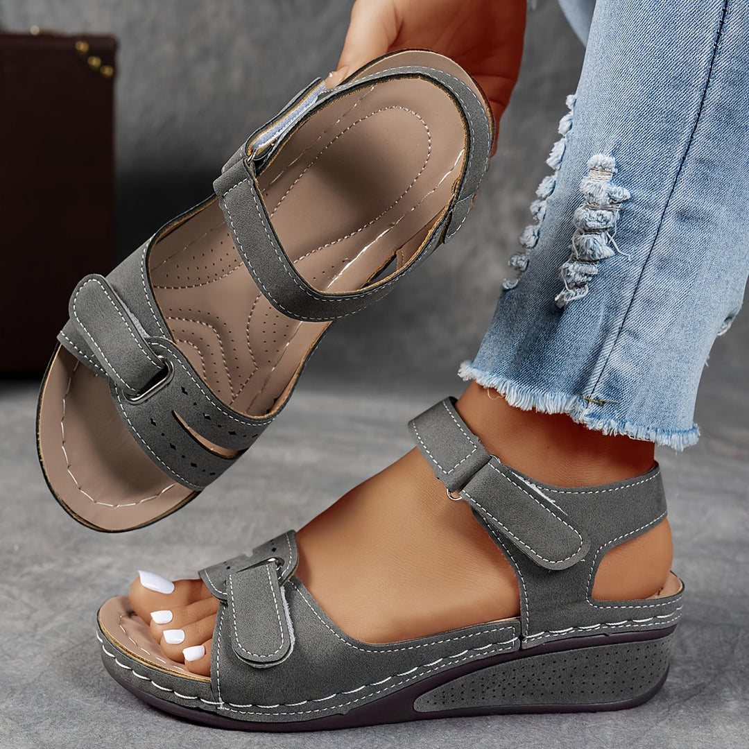 Zoë™ | Sandali moderni in stile