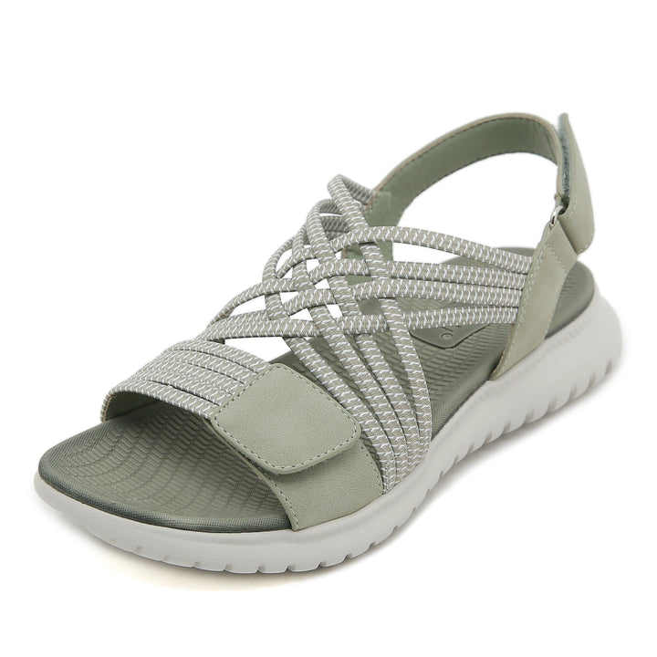 Monique™ orthopädische Komfort-Sandalen