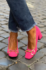 Knallpink