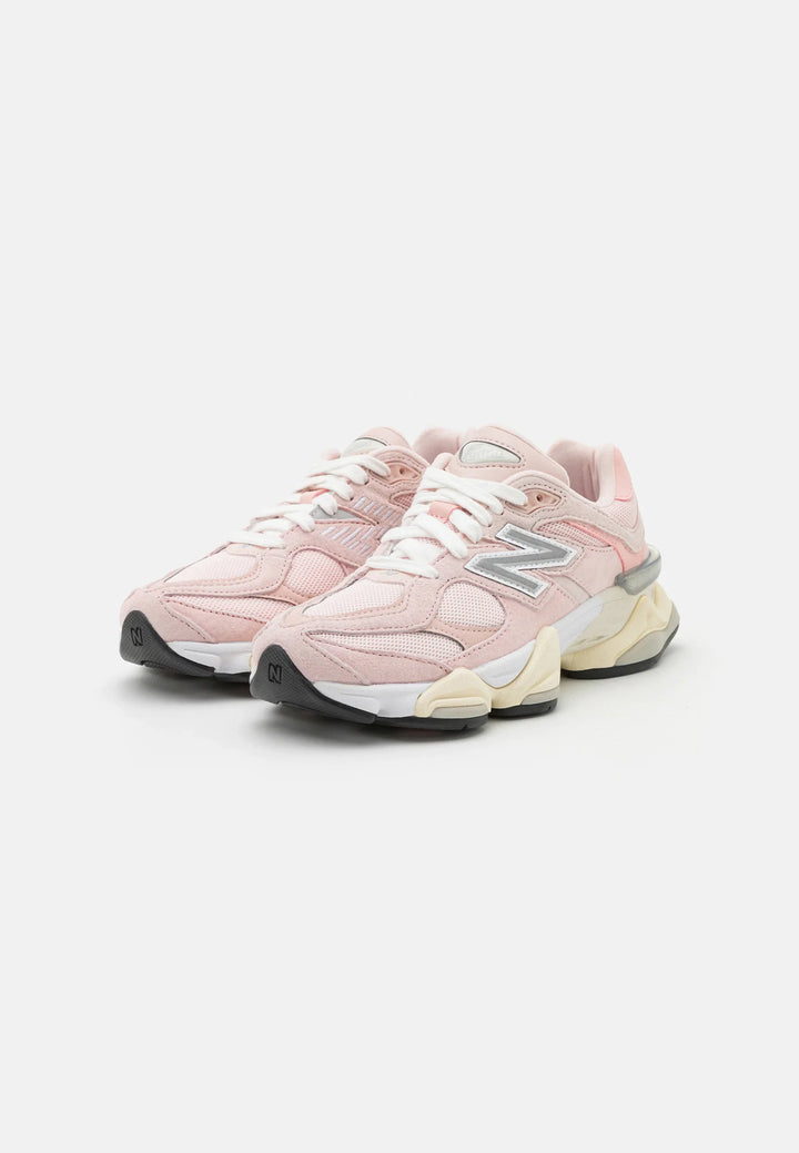 NBS 9060 Sneaker
