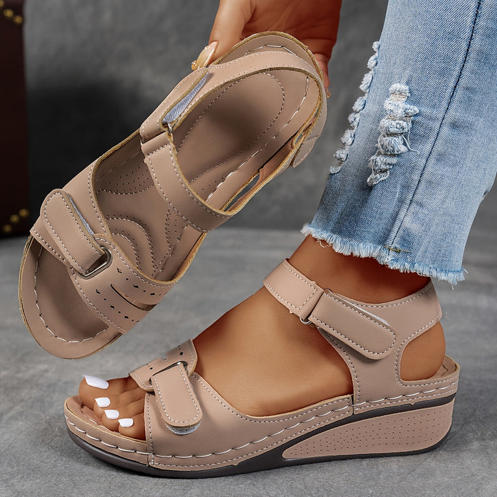 Zoë™ | Sandali moderni in stile