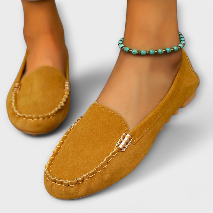 Merly | Mocassini leggeri