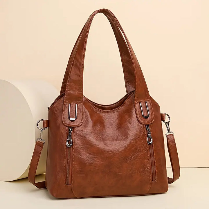 Helenas Crossbody Schultertasche