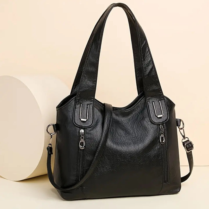 Helenas Crossbody Schultertasche
