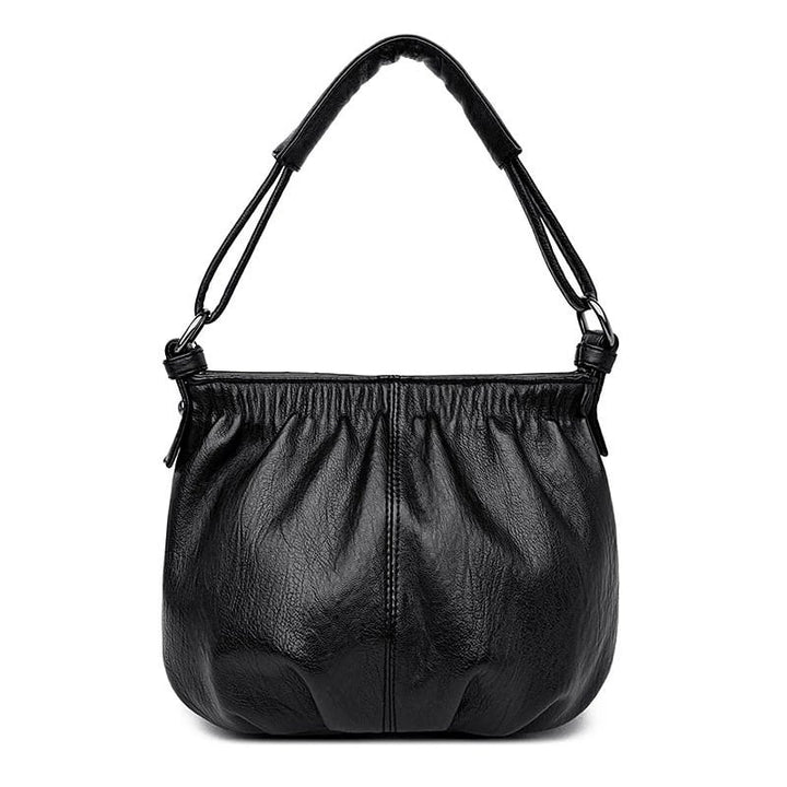 Sofie® Anneloes Shoulder Bag