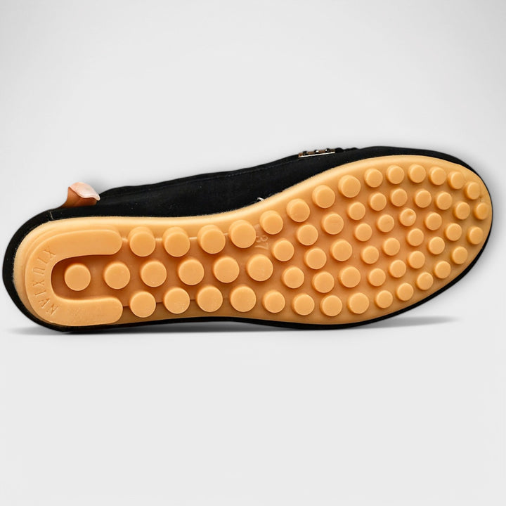 Merly | Mocassini leggeri