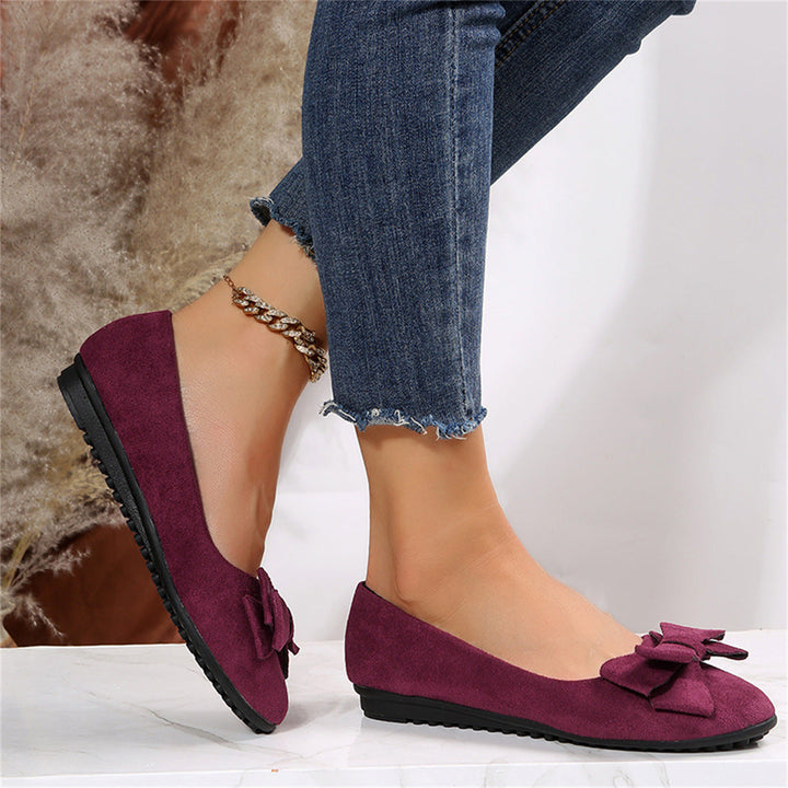 Noor | Orthopedic Footwear