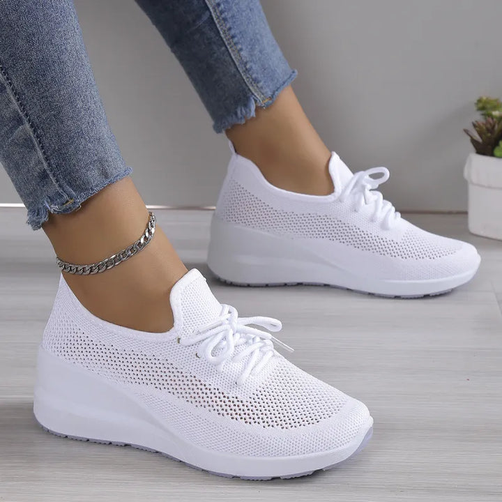 Maren™ | Damen-Orthopädie Schuhe