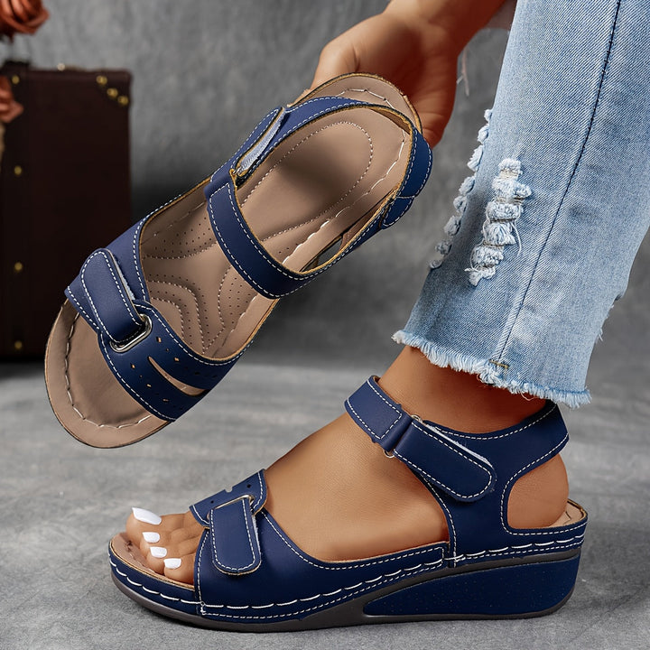 Zoë™ | Sandali moderni in stile