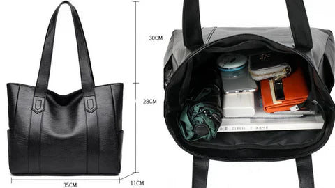Borsa a tracolla Sofie® Andrea