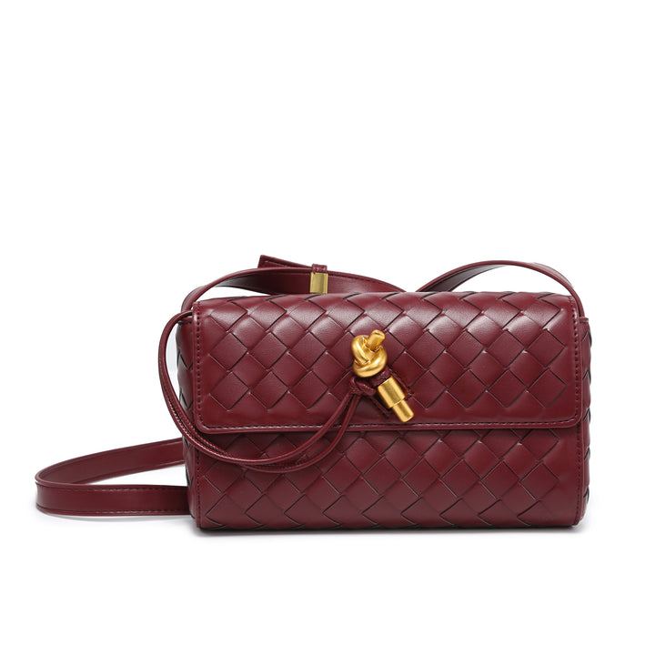 Maya Handbag
