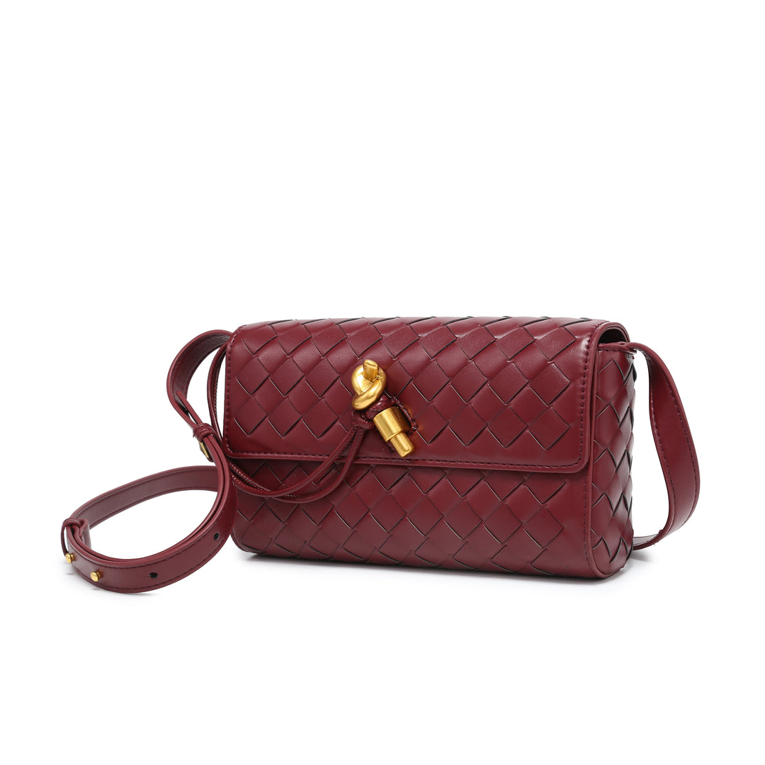 Maya Handbag