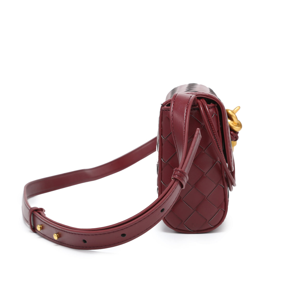 Maya Handbag