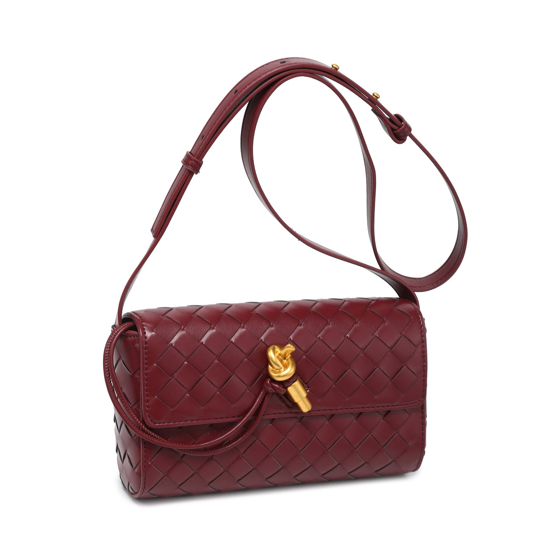 Maya Handbag
