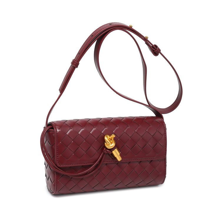 Maya Handbag