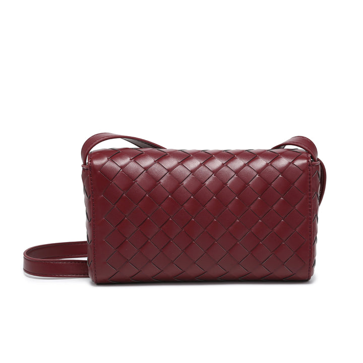 Maya Handbag