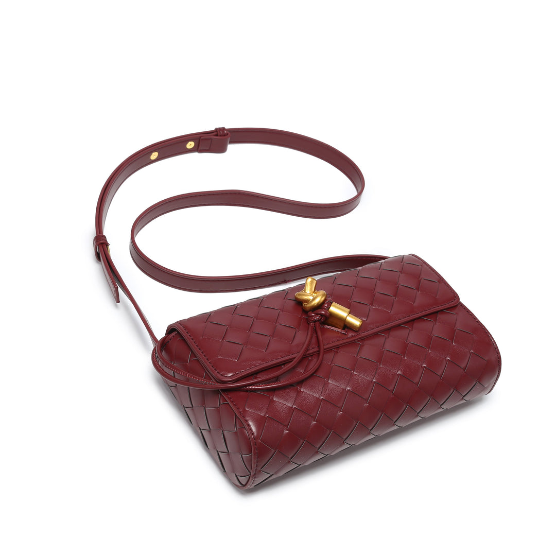Maya Handbag