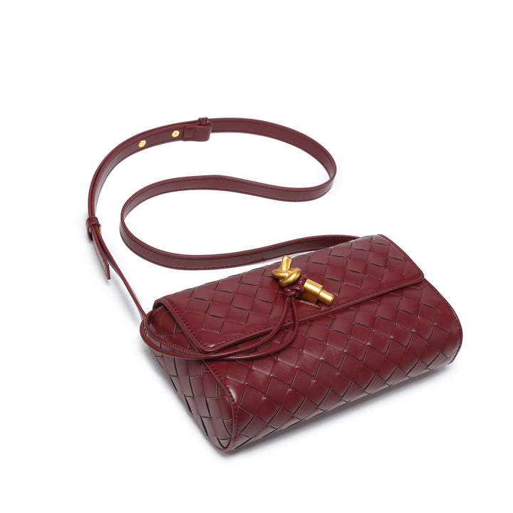 Maya Handbag