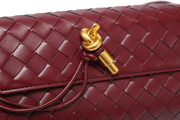 Maya Handbag