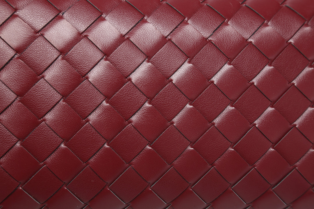 Maya Handbag