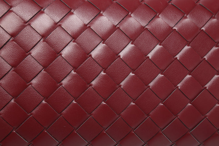 Maya Handbag
