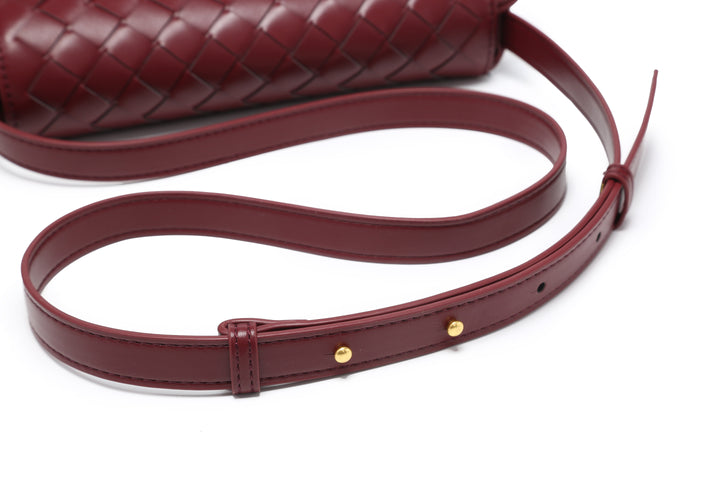 Maya Handbag