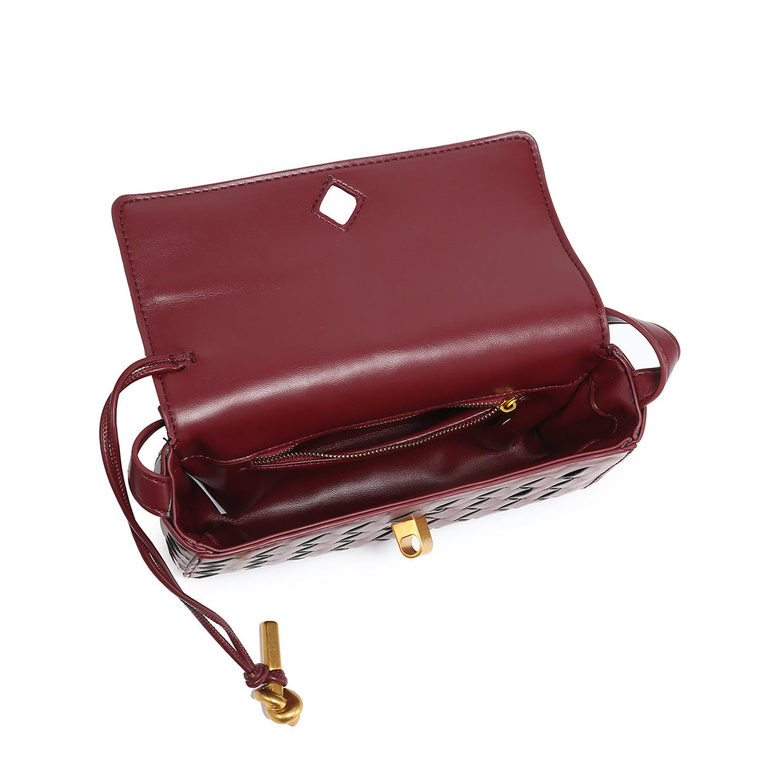 Maya Handbag