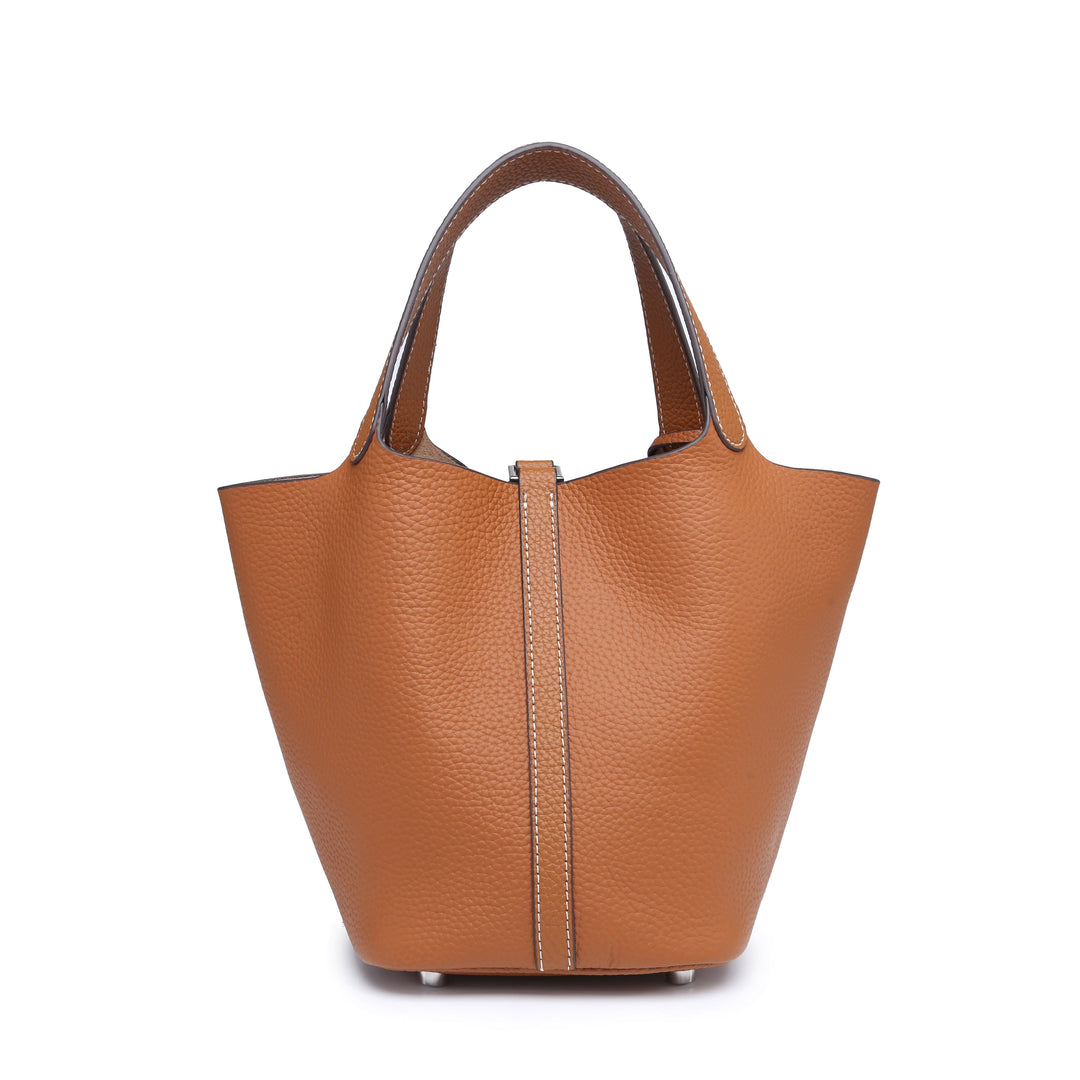 Kim Handbag