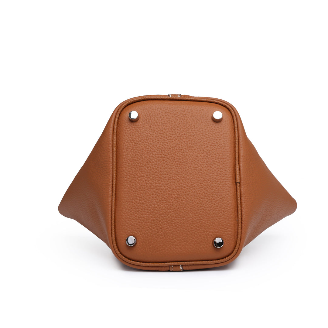 Kim Handbag