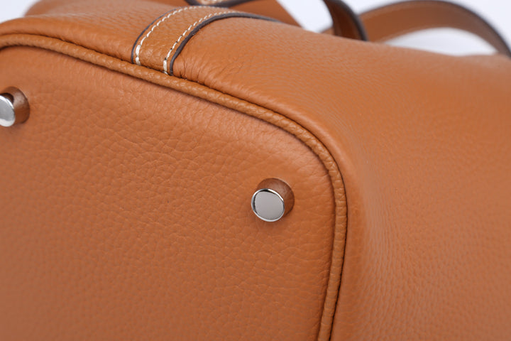 Kim Handbag
