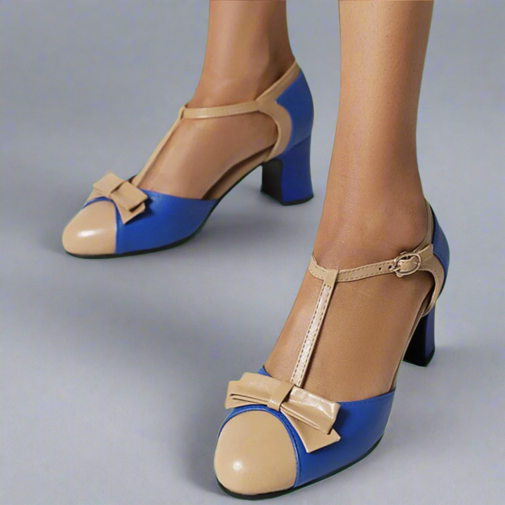 Lynn™ | Elegante Freiheit Sandalen