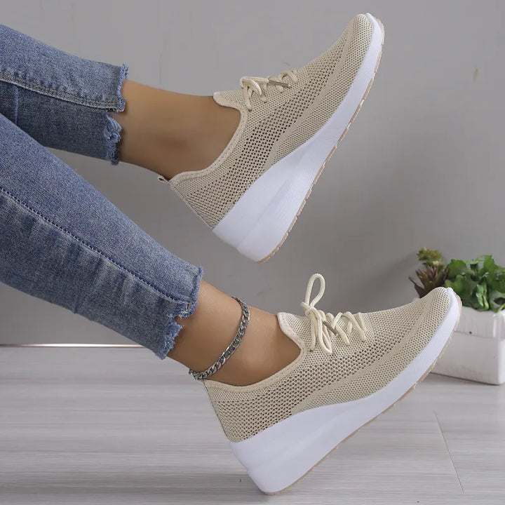 Maren™ | Damen-Orthopädie Schuhe