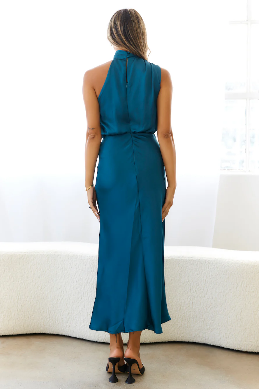 Lare – Timeless Elegance