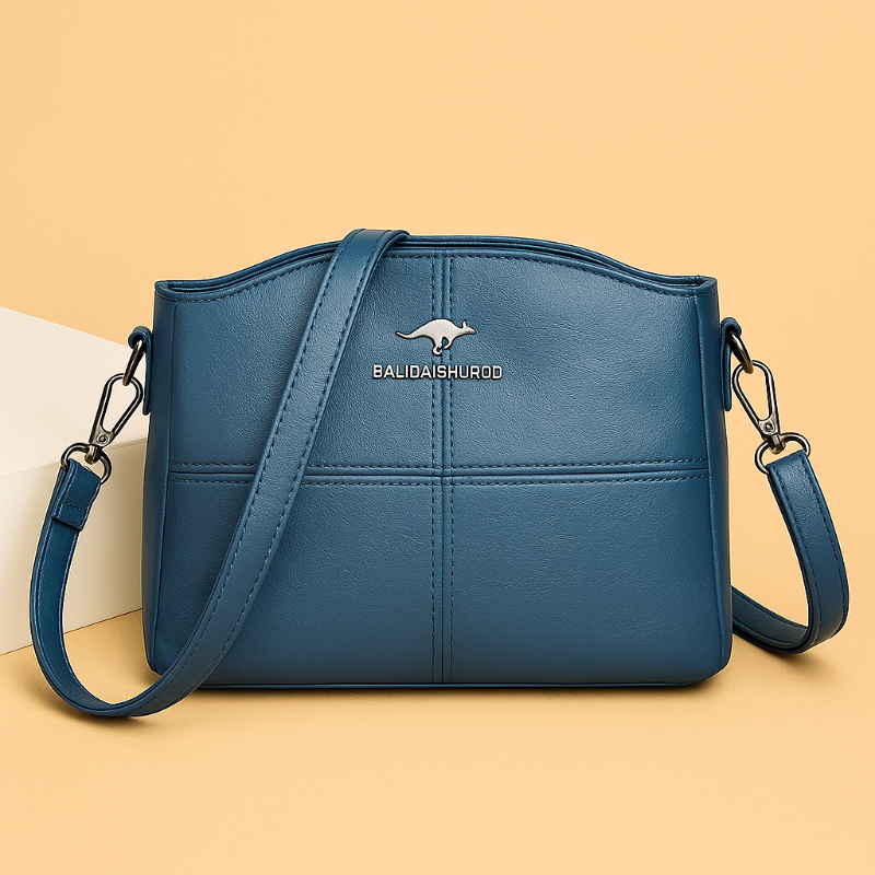 Sofie® Louise Crossbody Bag
