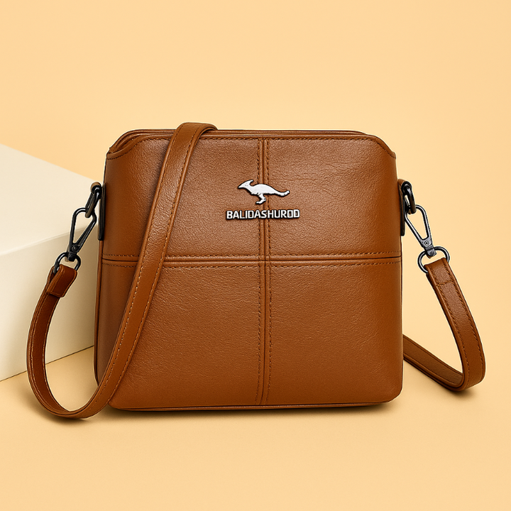 Sofie® Louise Crossbody Bag
