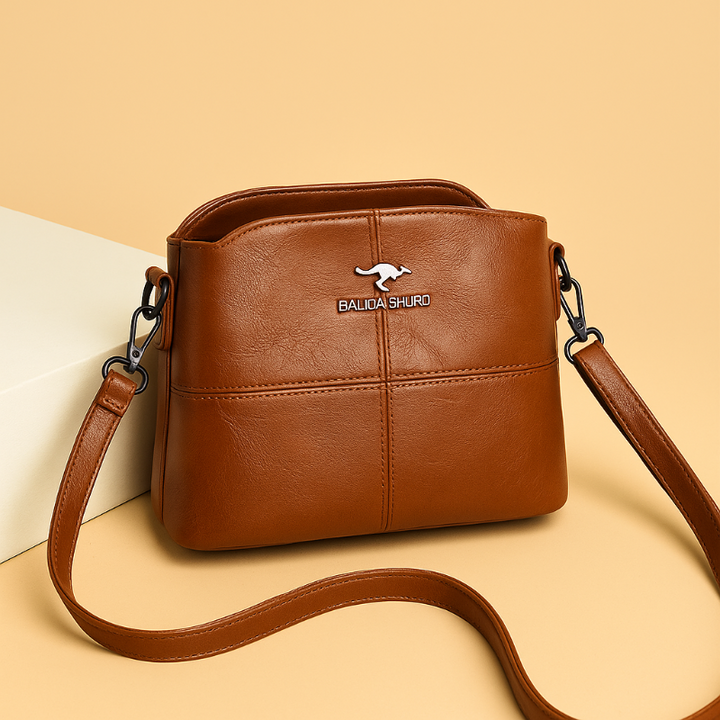Sofie® Louise Crossbody Bag